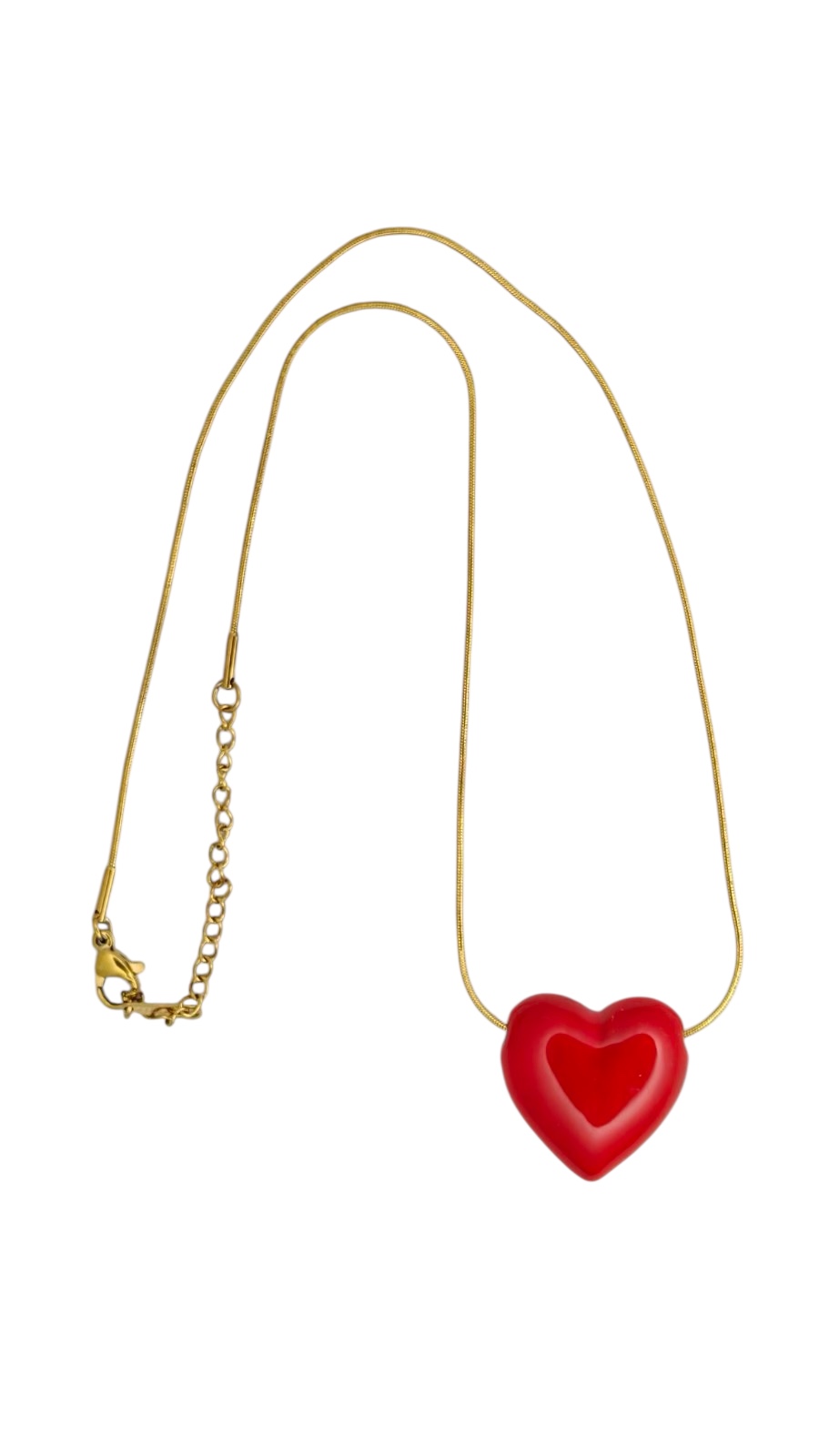 Photoroom_20260108_142400