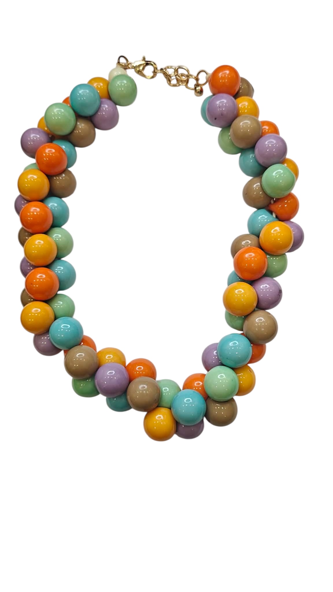 Photoroom_20260302_145821