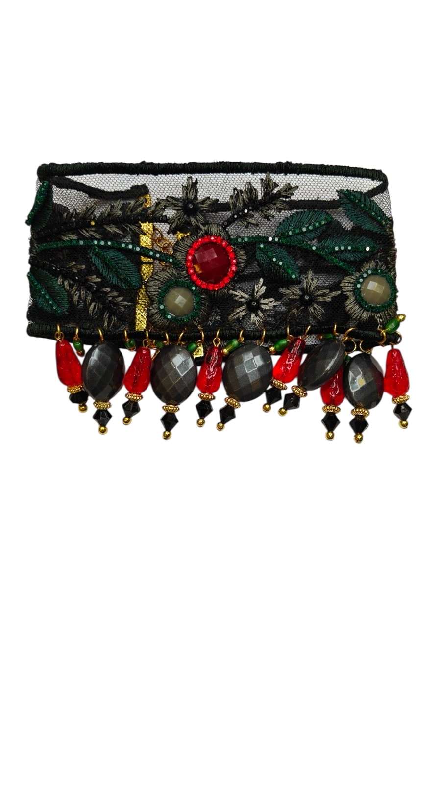 Photoroom_20260304_122419