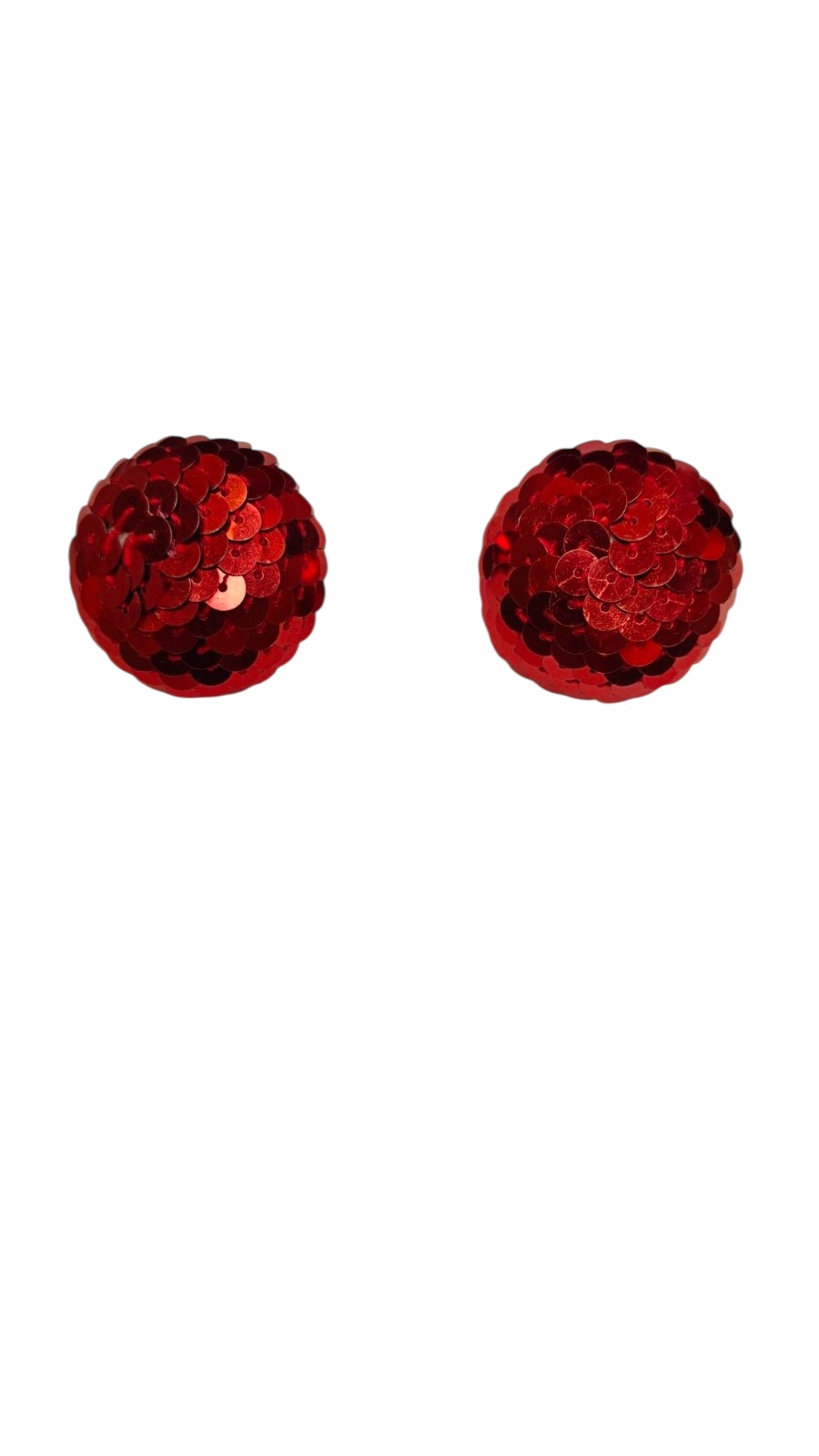 Photoroom_20260304_122441