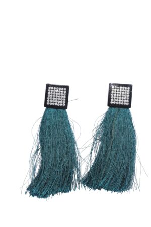 ΣΚΟΥΛΑΡΙΚΙΑ, ΦΟΥΝΤΕΣ, ΠΕΤΡΟΛ, ΣΤΡΑΣ, STATEMENT, ΒΡΑΔΙΝΑ, DOUBLETROUBLE