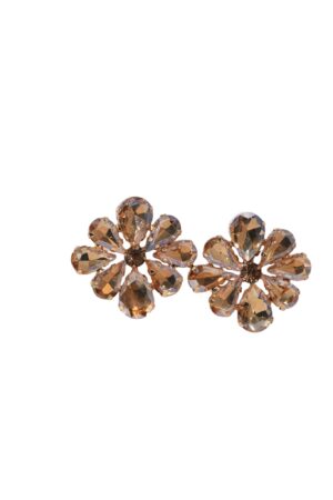 DOUBLETROUBLE DAISY CRYSTAL ΣΚΟΥΛΑΡΙΚΙΑ ΣΑΜΠΑΝΙ