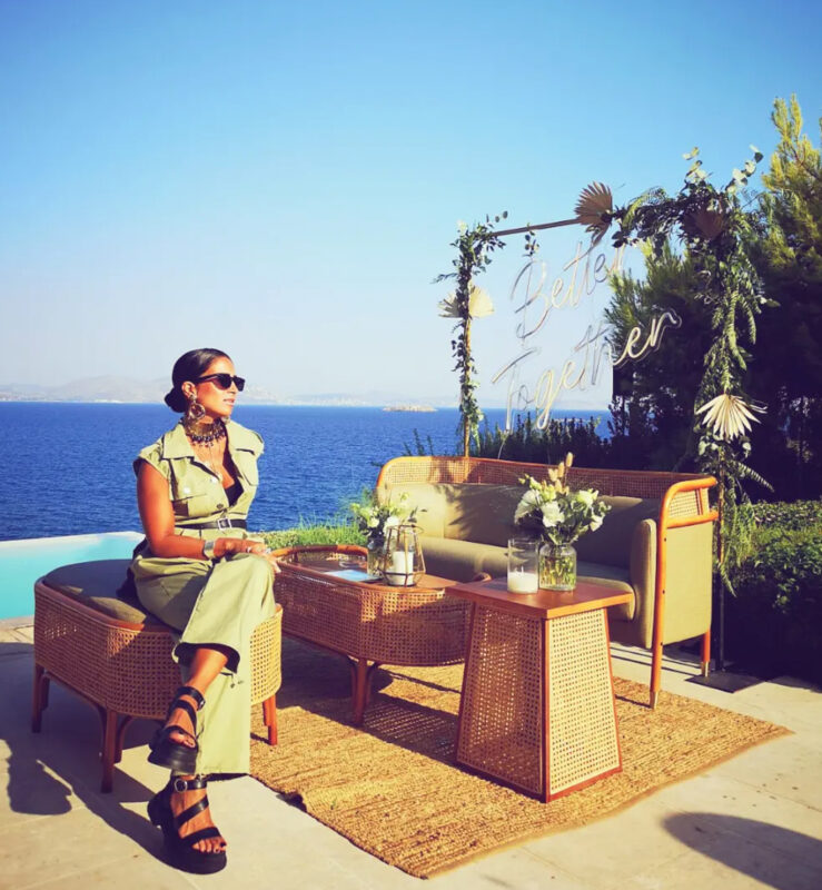 ΠΩΣ ΝΑ ΝΤΥΘΕΙΣ RESORT MAXIMAL ΜΕ ΚΟΣΜΗΜΑΤΑ ΠΟΥ ΔΕΙΧΝΟΥΝ ΠΟΛΥΤΕΛΕΙΑ