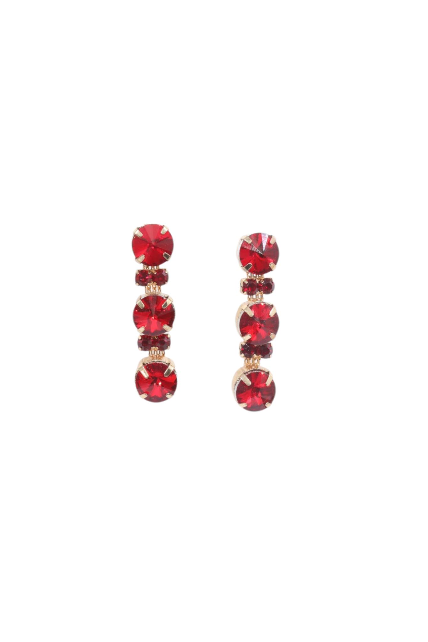 DT10692